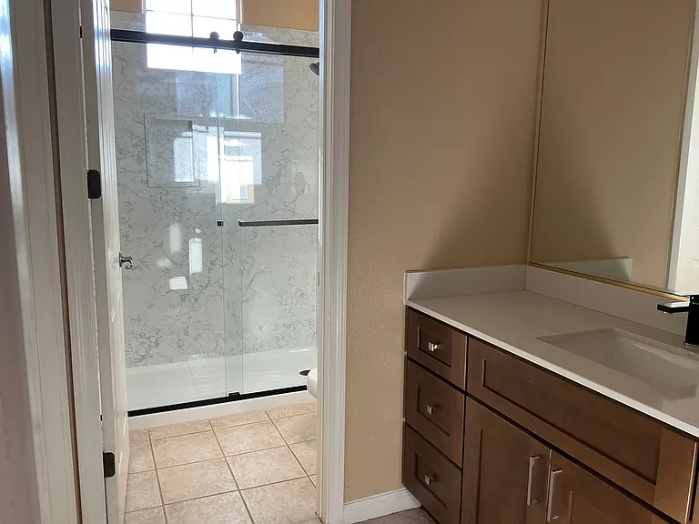 1750 Bella Terra Dr — Photo 16