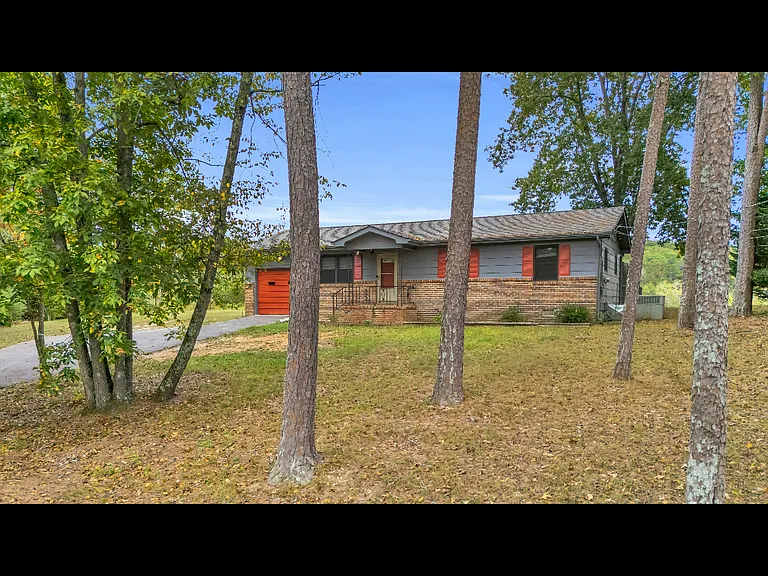 6923 Barter Dr — Photo 13