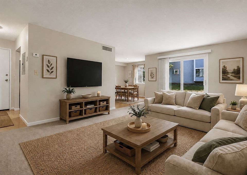 1st image of 12 Beals Cove Rd APT B