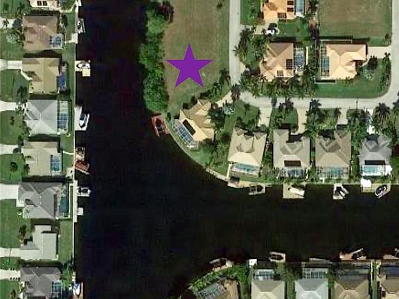 4th image of 5310 SW 20th Ave