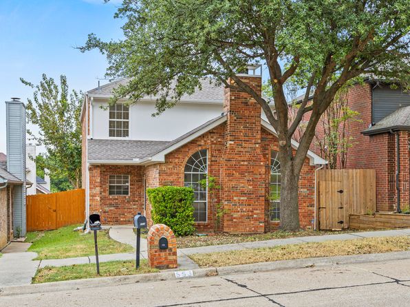 553 Valley View Dr