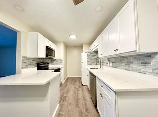 300 Smithfield Rd #B3-07, Providence, RI 02904