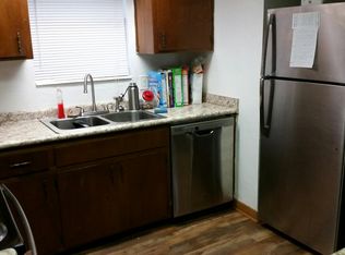 2511 Rumba Ct, Tallahassee, FL 32304