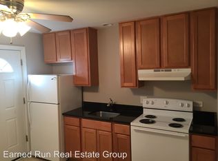 1800 S 15th Ave APT 1, Broadview, IL 60155