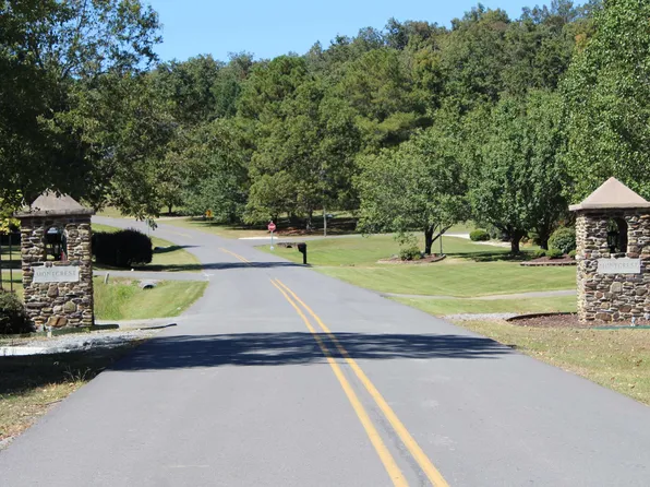 7 Teem Rd, Cullman, AL 35057