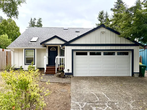 7340 SW Mallard Ct, Portland, OR 97223