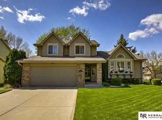 764 N 155th St, Omaha, NE 68154