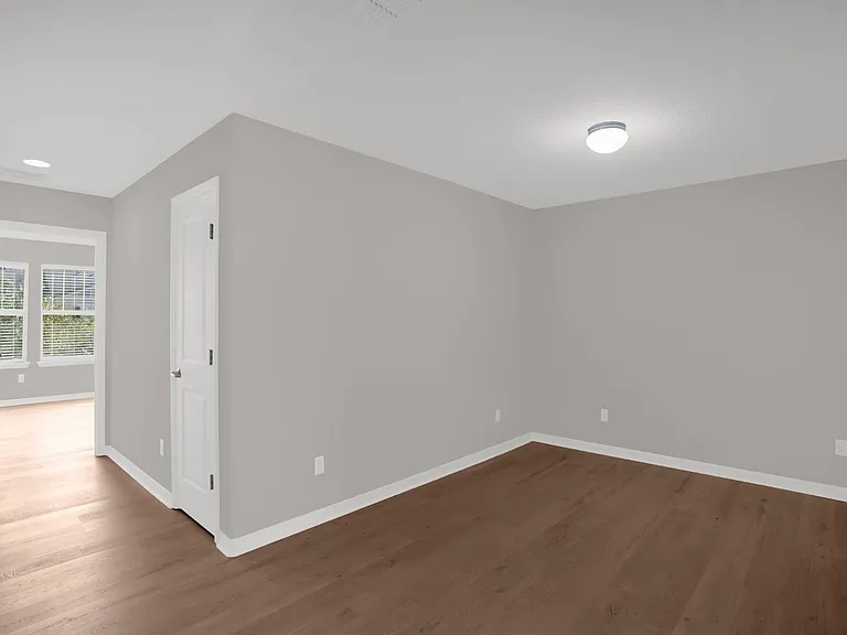 5167 Caspian St — Photo 14