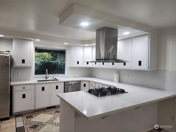 5th image of 25450 180th Avenue SE