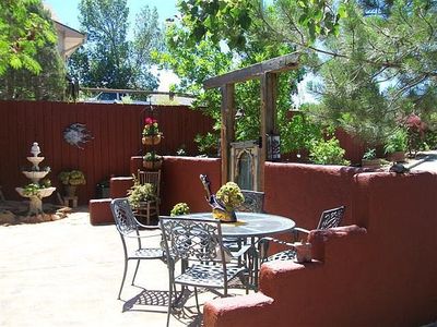 930 Squire Ct, Fruita, CO, 81521