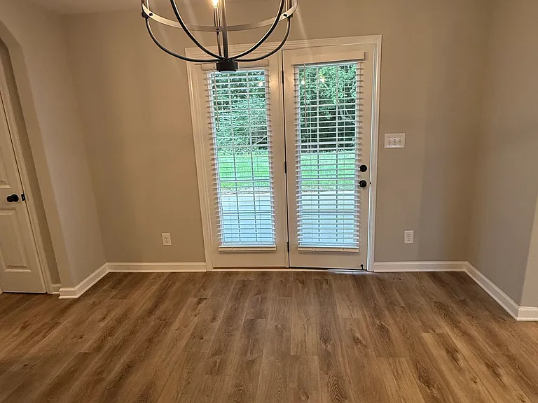 1359 Mourning Cloak Dr — Photo 11