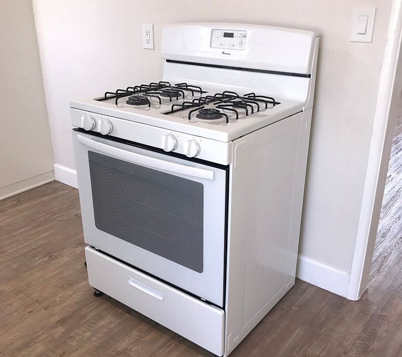 1st image of 116 S Orange Ave #10315341