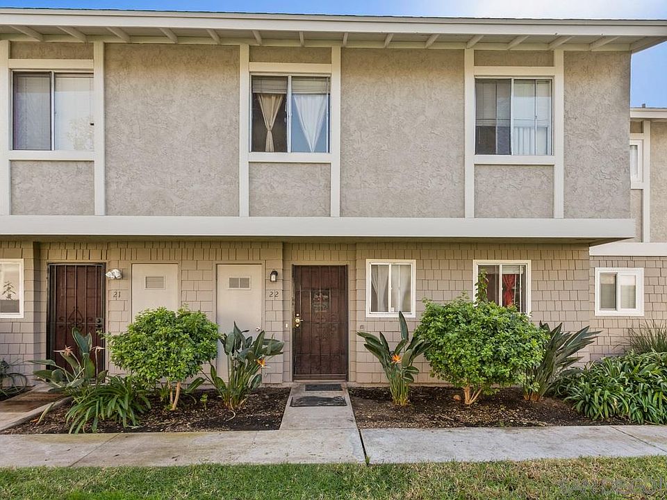 1st image of 2112 E Vista Way APT 22