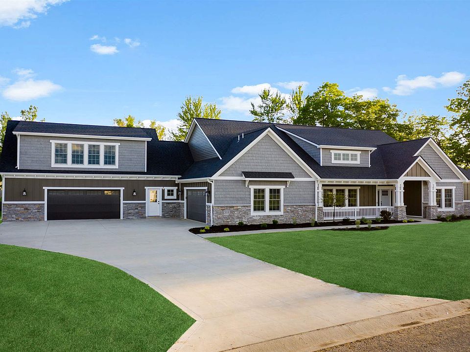1st image of 5814 Menza Dr