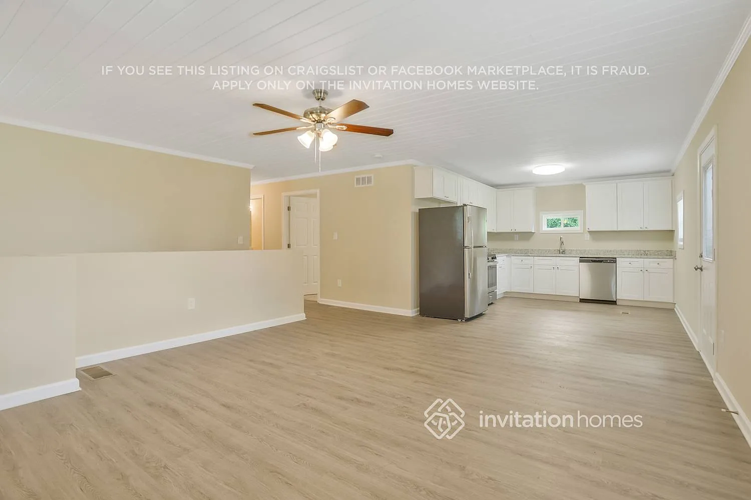 2627 Chambers Rd Marietta, GA 30066 — Photo 4