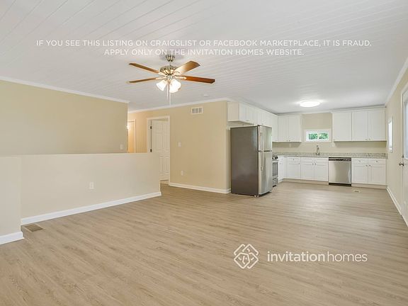 4th image of 2627 Chambers Rd