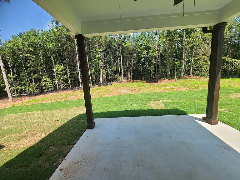 267 Cool Springs Rd — Photo 4