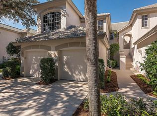 27040 Lake Harbor Ct APT 201, Bonita Springs, FL 34134