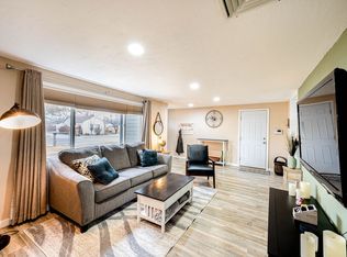 2045 N 15th St, Grand Junction, CO 81501