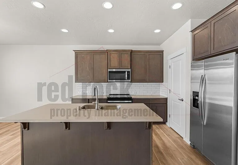 1228 N Tschirley Rd #1 — Photo 9