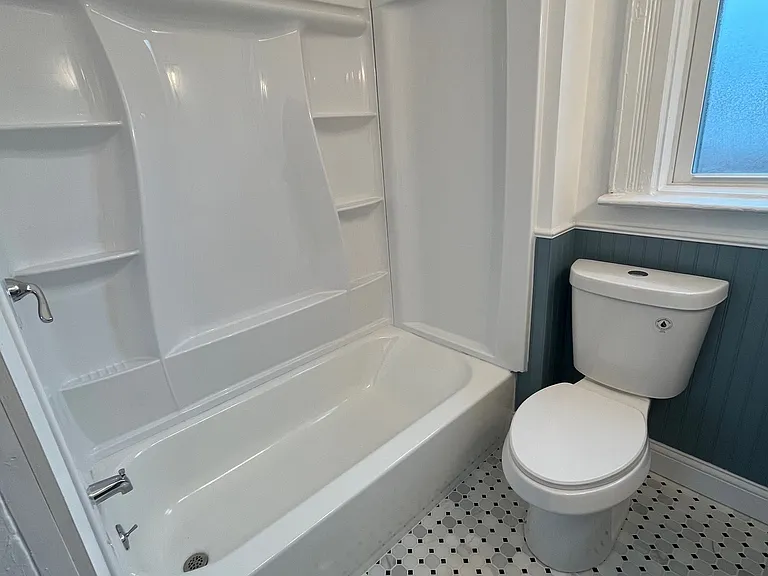 4651 Rosa Ave — Photo 6