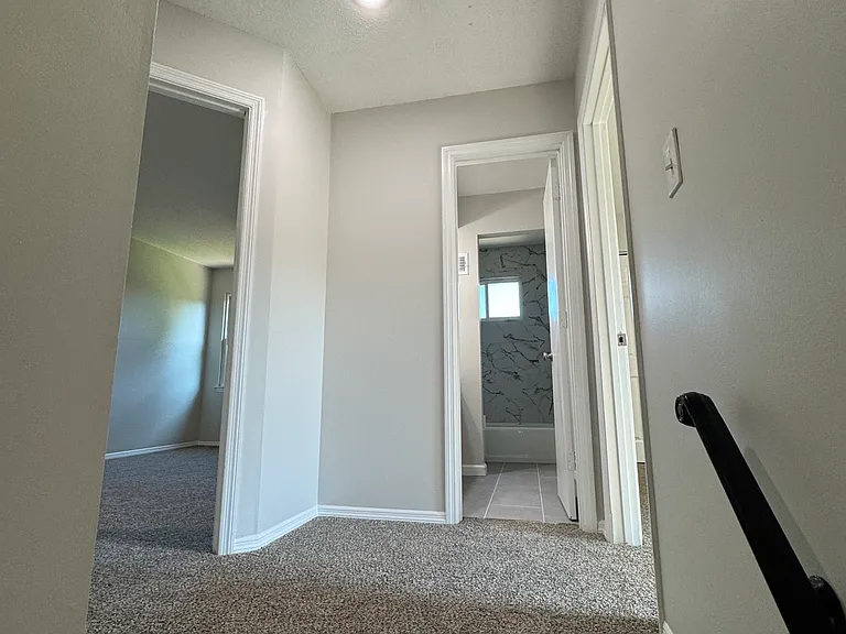10180 Haskins St #2 — Photo 15