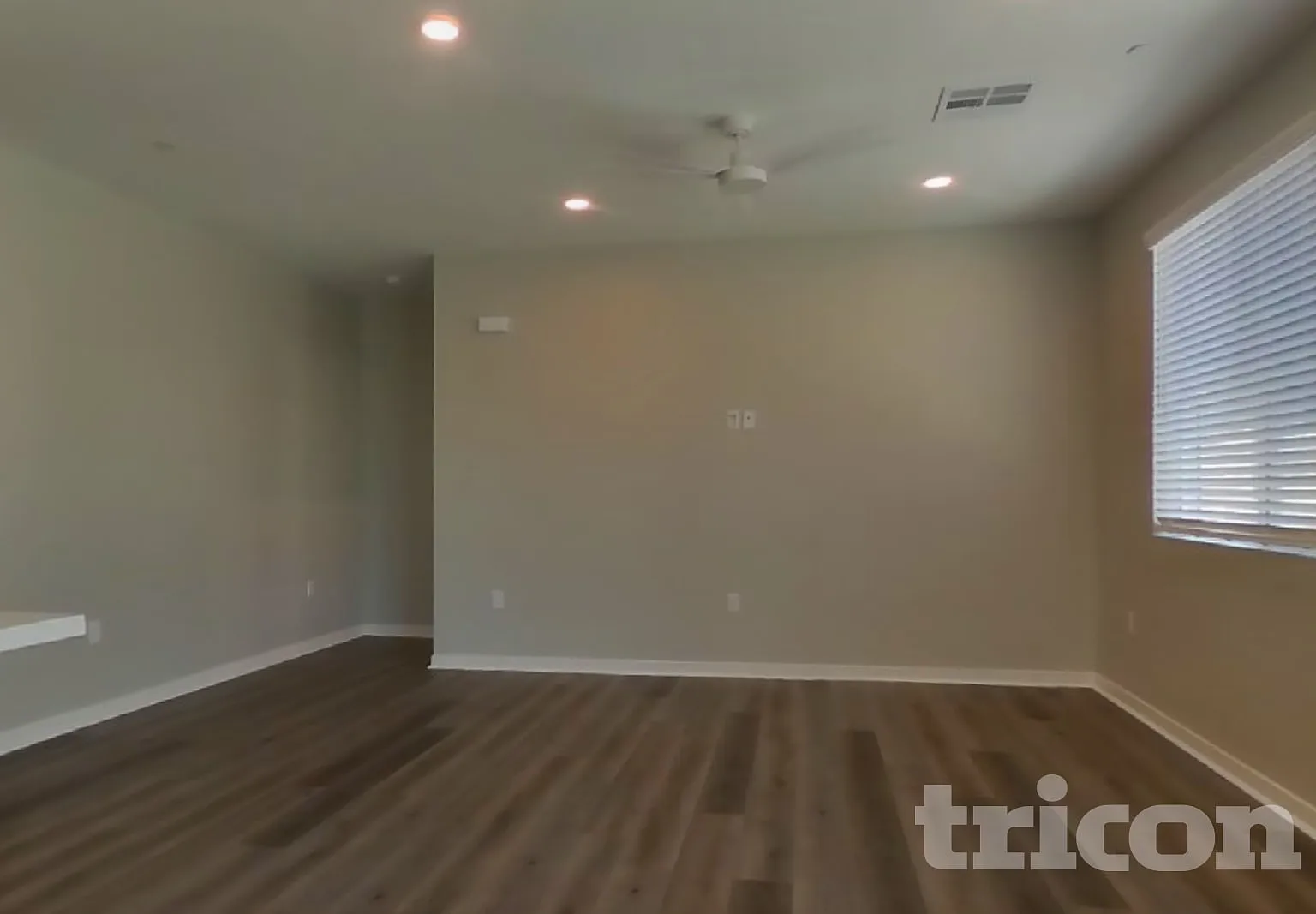 1704 Taylor Avenue Unit 1 Corona CA — Photo 2