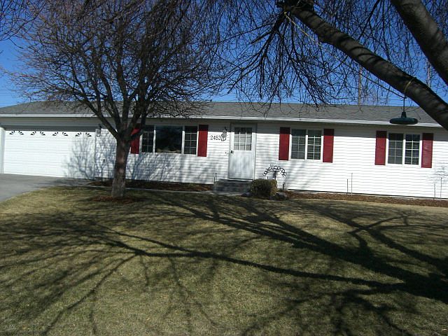 1st image of 2453 Stace Cir