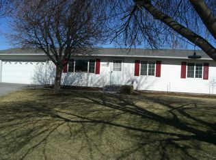 2453 Stace Cir, Idaho Falls, ID 83401