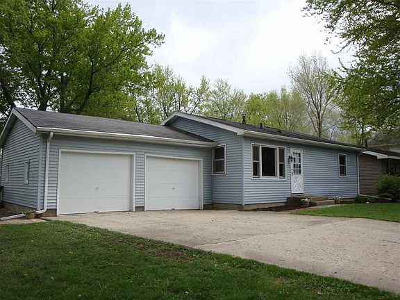 2nd image of 2212 Welworth Ave