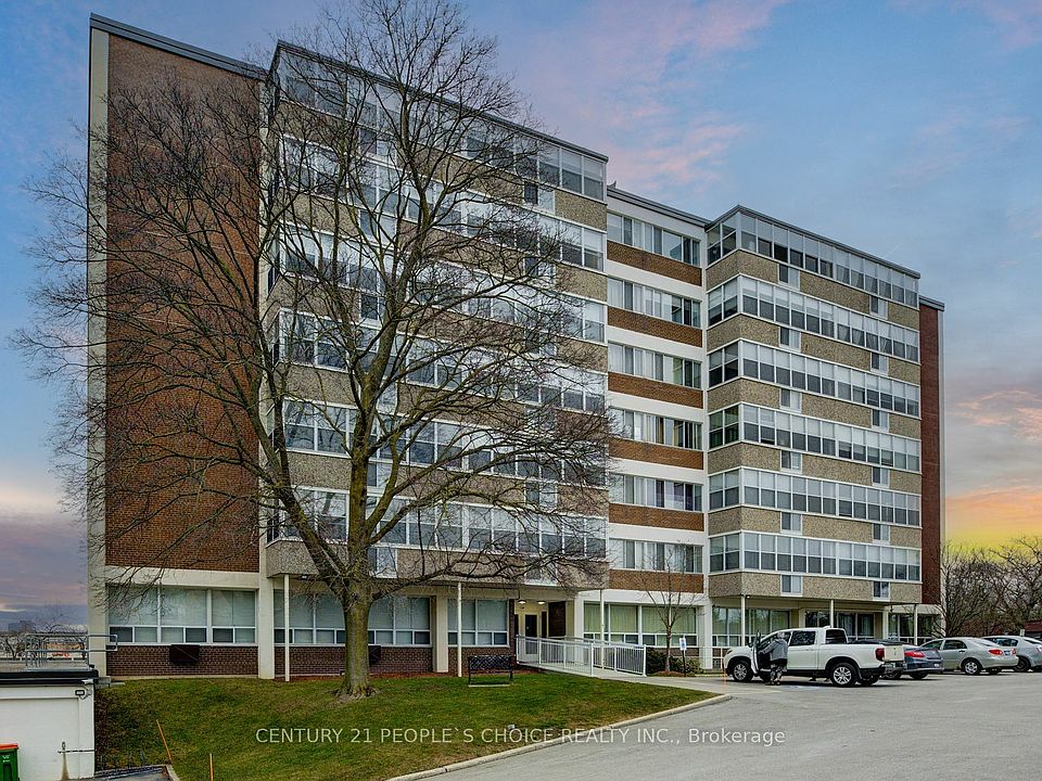 45 Westmount Rd N 109, Waterloo, ON N2L 2R3 Zillow