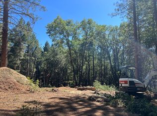 13344 Noble Hill Rd, Grass Valley, CA 95945