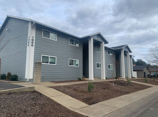 1000 & 1030 Del Sol Place, Redding, CA 96002