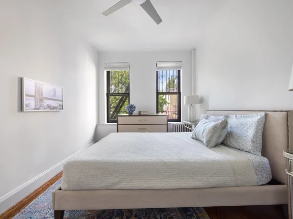 157 Kane Street image 19 of 22