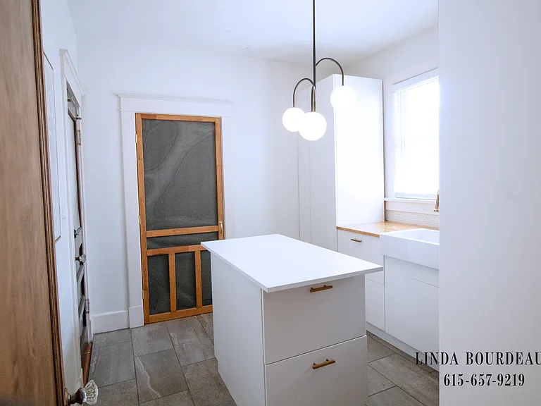 1414 Gartland Ave #B — Photo 8