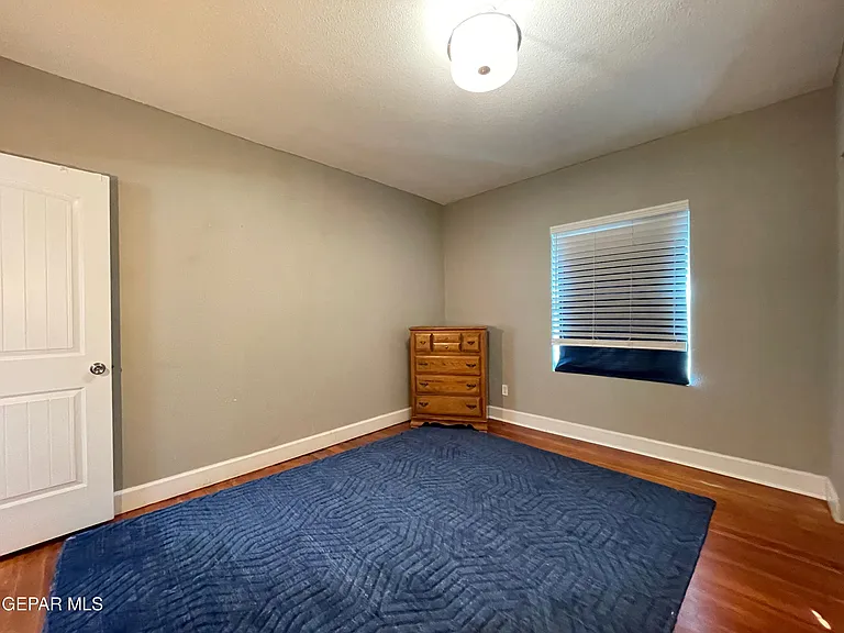 4415 Cumberland Ave — Photo 24