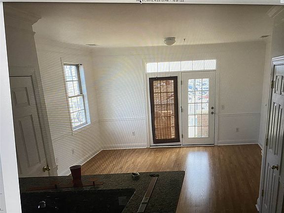 5th image of 7706 Marine Rd APT 128