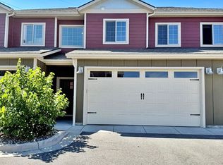 2722 Cobblestone Pl UNIT B, Bozeman, MT 59718