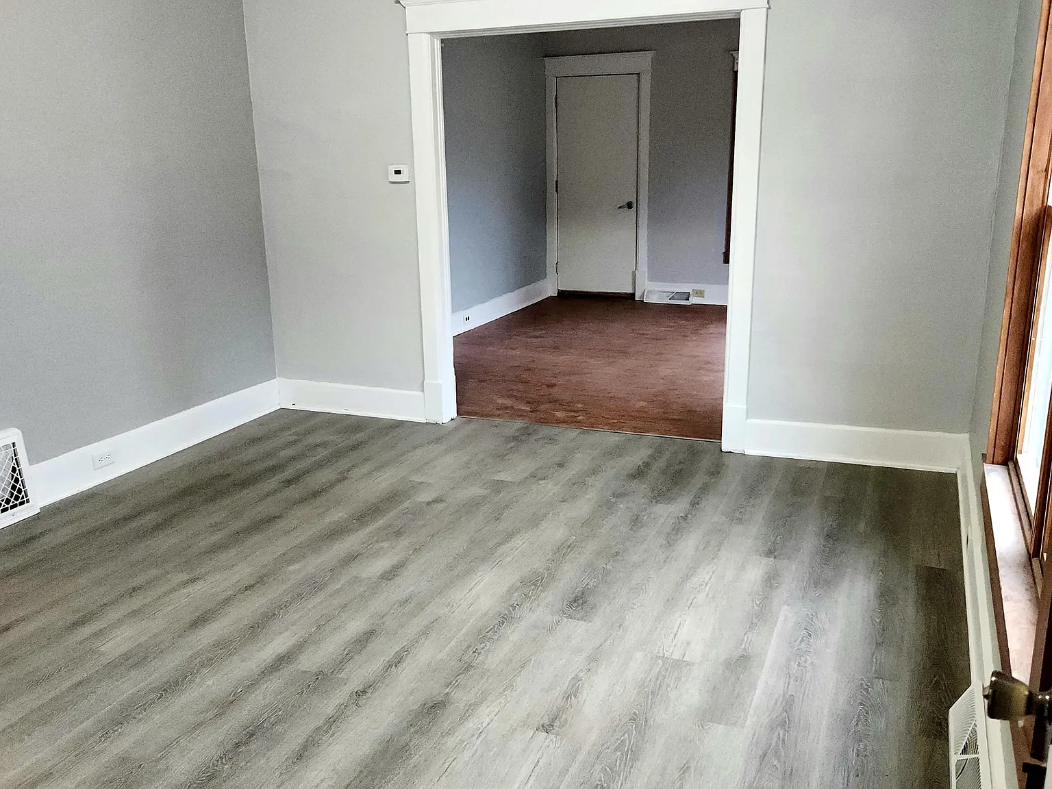 4 bed, 1430 sqft, $2,350 — Photo 3
