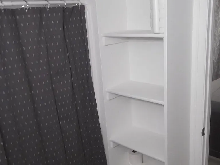 5205 Saddle Dr — Photo 5