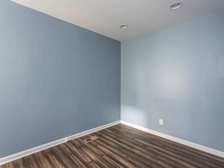 2313 N Carlisle St — Photo 20