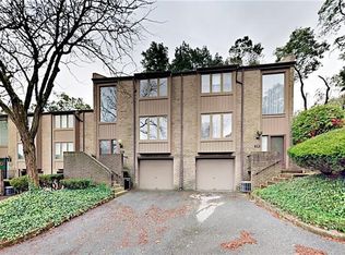 477 Cherry Ct, Pittsburgh, PA