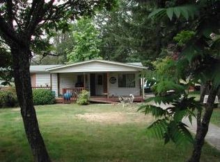 41014 Shimanek Bridge Dr, Scio, OR 97374