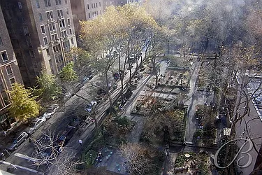 Sold by Bellmarc Realty