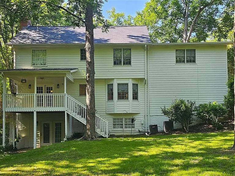 1473 Mayfield Rd — Photo 20