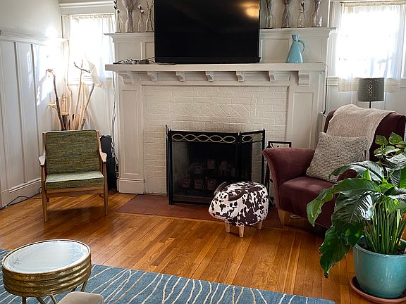 5th image of (Undisclosed Address)