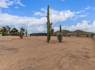 36206 N 11th Ave, Phoenix, AZ 85086