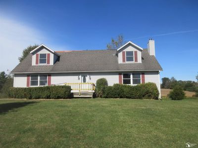 13828 Allen Rd, Clinton, MI, 49236