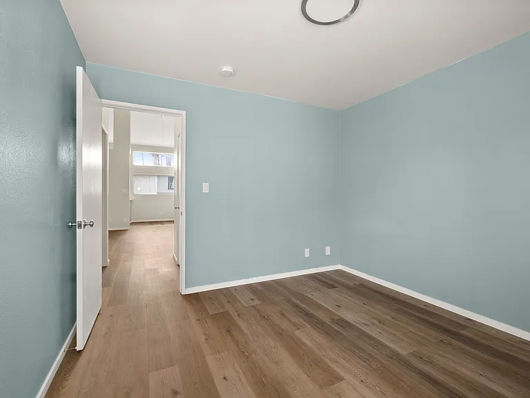 440 Linden Dr #2 — Photo 10