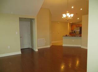 764 Pryse Farm Blvd, Knoxville, TN 37934